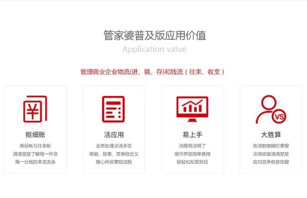 管家婆官网官方网站|幸运之旅探索新机会_CT.9.517