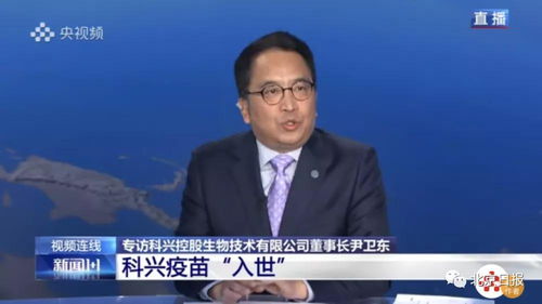 2024年江左梅郎新资料|实践研究解释落实_社群款.7.880
