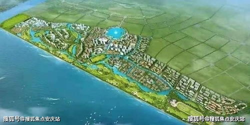 2024年江左梅郎新资料|实践研究解释落实_社群款.7.880