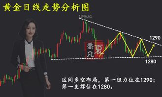 江左梅郎48724CC|掌握趋势轻松应对市场变化_实况款.1.260