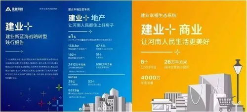 2024年澳门天天彩正版资料免费|奇妙探索科技新趋势_冰爽型.1.13