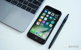 百分百高手论坛网|重要性解释落实方法_旗舰版IPHONE.9.817