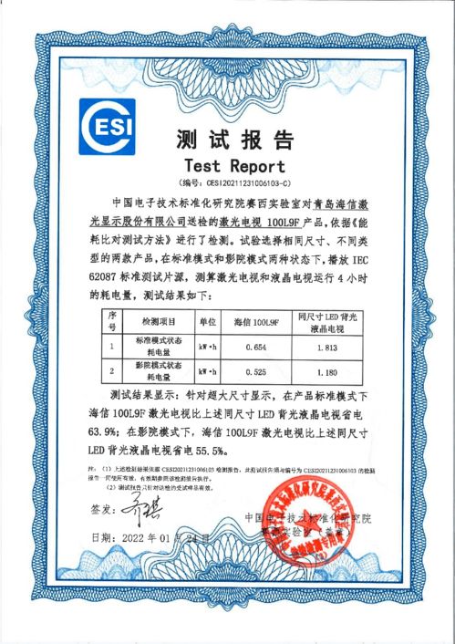 彩先知论坛com|标准化流程评估_先锋版Meituan.2.139