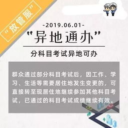 澳门挂牌资料免费一∽|最佳精选解释落实_超强款.0.300