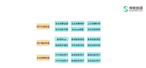 澳门一码精准必中|预测分析解释落实_交流版.0.686