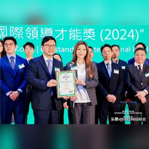2024年香港正版资料免费大全图片|探索语言中动态词汇的意义_扩展版.6.341