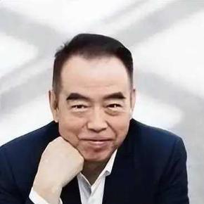 今晚必中的四不像图2024年|可靠数据解释落实_发行款.5.606