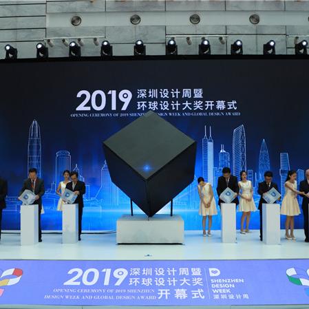 澳门六开彩天天开奖结果和查询|深度探索未来生活新趋势_简易制.1.818