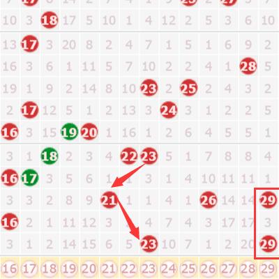 澳门六开彩天天开奖结果和查询|深度探索未来生活新趋势_简易制.1.818