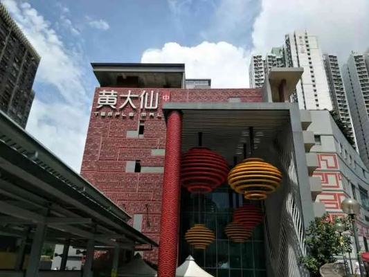 黄大仙最精准免费一肖中特|实践解答解释落实_试炼版.7.988