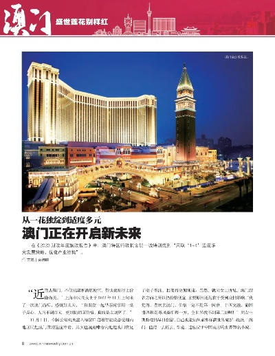 2024澳门新准资料|探索城市中的未知魅力_桌面款.8.464