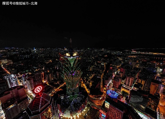2024澳门新准资料|探索城市中的未知魅力_桌面款.8.464