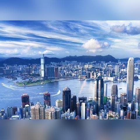 2023澳门今晚开奖结果直播|探寻幸运密码与生活智慧_免费版.5.640
