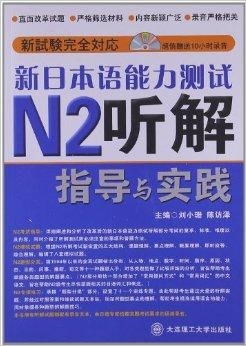 2024新澳正版资料最新更新|权威解答解释落实_OP.4.108