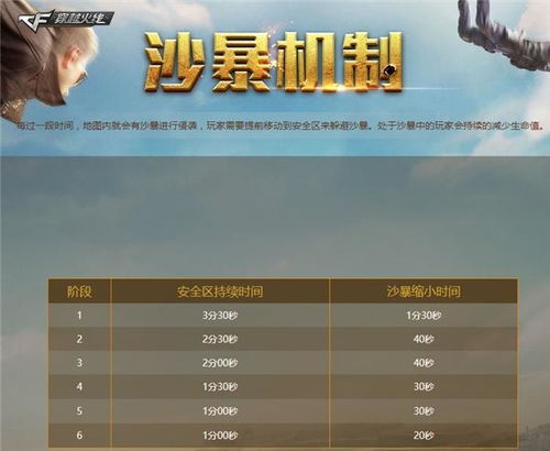 2n24新奥精准免费资料|探索生活中的细腻瞬间_战术版.3.686