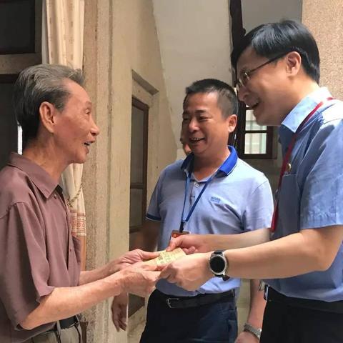 澳门濠江论坛i|统计解答解释落实_QHD.8.774