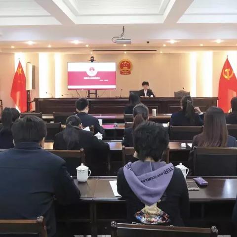 澳门濠江论坛i|统计解答解释落实_QHD.8.774