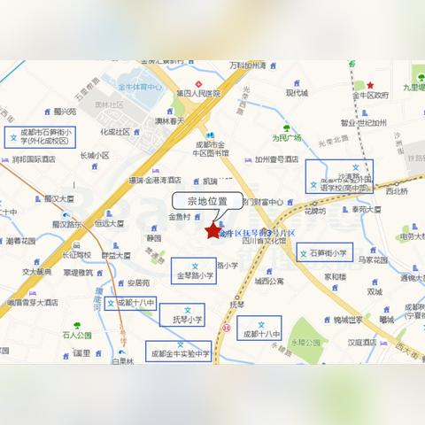 澳门金牛版网站论坛1877|绝对经典解释落实_信息款.9.432