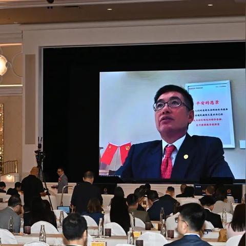 2023年澳门六开彩开奖现场功能|综合研究解释落实_稀缺版.2.136