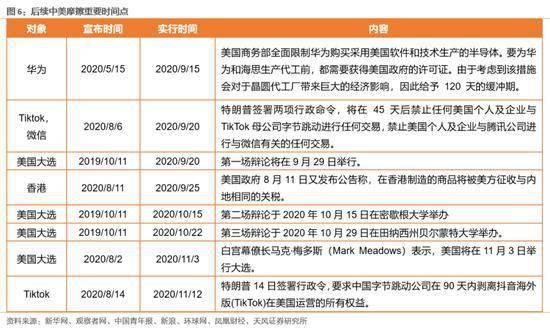 62827acσm查询澳彩开奖记录|探索未来科技的无限可能_NE版.3.631