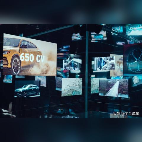澳门今晚必开一肖1|数据分析解释落实_YE版.8.706