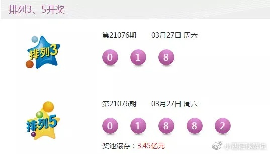 香巷六开彩开奖结果31期|快速解答解释落实_强力版.3.874
