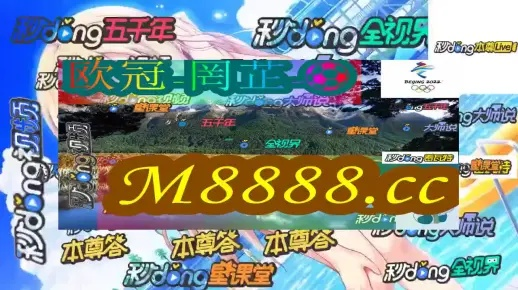 最准一肖一码100%今晚|实际案例解释落实_优惠集.5.412