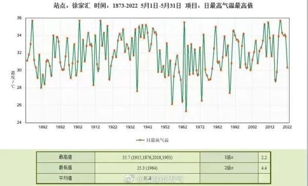 三期三肖必出特肖资料|综合解答解释落实_完美款.1.876