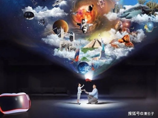 三码中特号|探索科技新趋势与未来生活_XP款.9.481