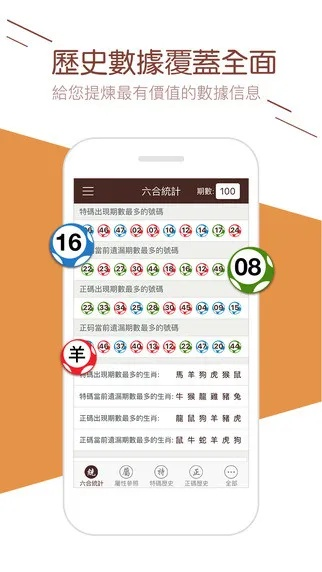 2024新澳门六开彩今晚直播|多方面的支持计划与实施_社交版.8.669