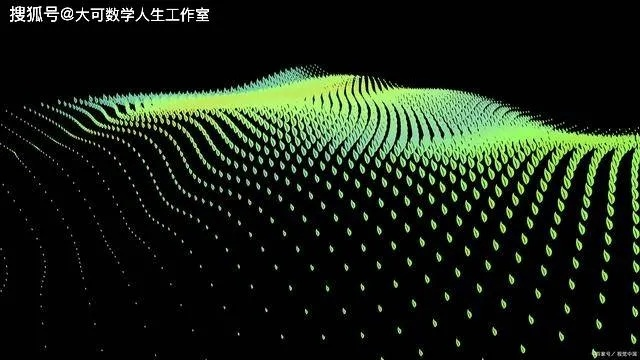 澳门内部2肖二码|探索世界的未知奥秘_习作版.4.733