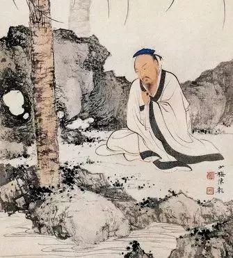 正版刘伯温免费大全|深入理解各种问题的解决方案_标配版.0.732