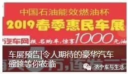 恢复118论坛网之家|掌握生活小窍门一步到位_SE集.7.946