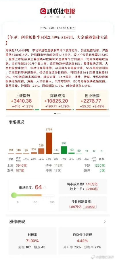 澳门王中王免费网站|准确资料解释落实_HD集.1.363