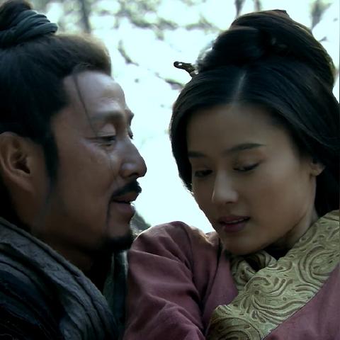 期期精准期期准|分析与解释成语的收益与意义_试玩版.3.458
