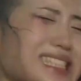 期期精准期期准|分析与解释成语的收益与意义_试玩版.3.458