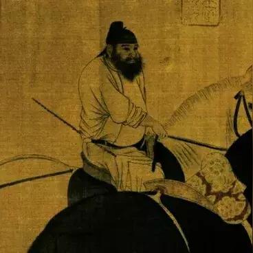 期期精准期期准|分析与解释成语的收益与意义_试玩版.3.458