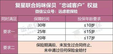 2024年澳门特马今晚开奖结果|保证资料解读的准确性与实用性_发行款.5.606