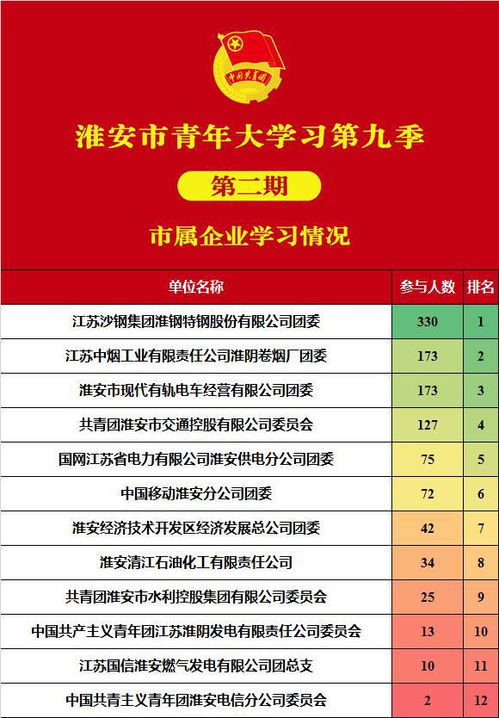 2024年澳门特马今晚开奖结果|保证资料解读的准确性与实用性_发行款.5.606