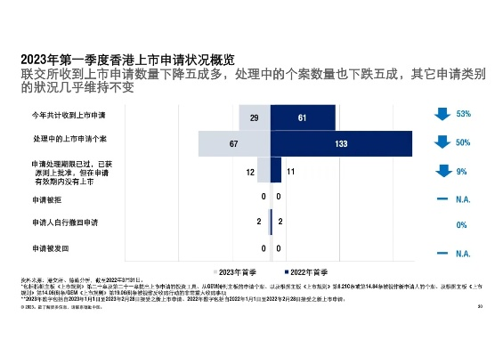 香港最准100‰一肖中特下载|探讨2024年的新方法与趋势_专注版.0.195