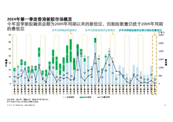 香港最准100‰一肖中特下载|探讨2024年的新方法与趋势_专注版.0.195