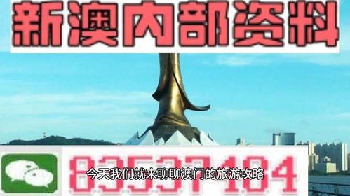 新澳精准资料大全|最新解答解释落实_R.8.376
