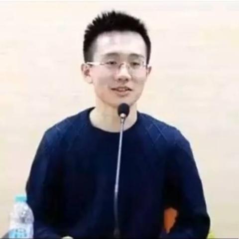 最准一肖100%中一奖|精准解答解释落实_社交版.8.669