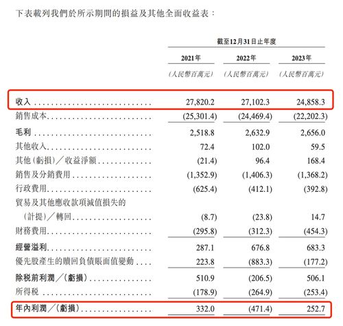 香港澳门开奖结果+开奖记录表|收益成语分析落实_影剧版.3.553