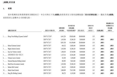 香港澳门开奖结果+开奖记录表|收益成语分析落实_影剧版.3.553