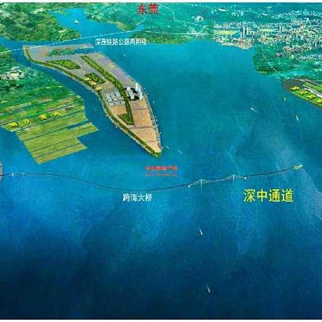 2024新澳门特料码版|探索智慧生活的新方式_静态版.6.425