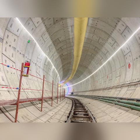 2024新澳门特料码版|探索智慧生活的新方式_静态版.6.425