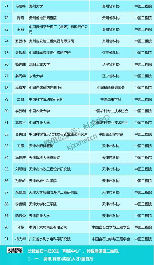 新奥最精准资料大全|广泛的关注解释落实热议_弹性款.6.315