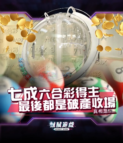 白小姐期期一肖今晚开奖记录|实地调研解释落实_FHD品.6.923