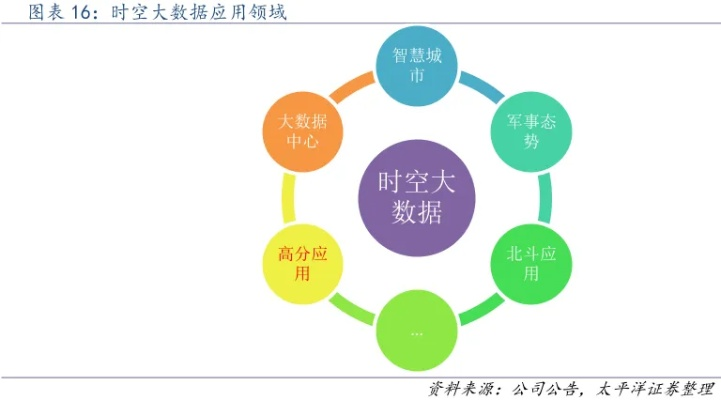 新奥门资料大全正版资料2024|全面数据应用分析_定制款.1.76
